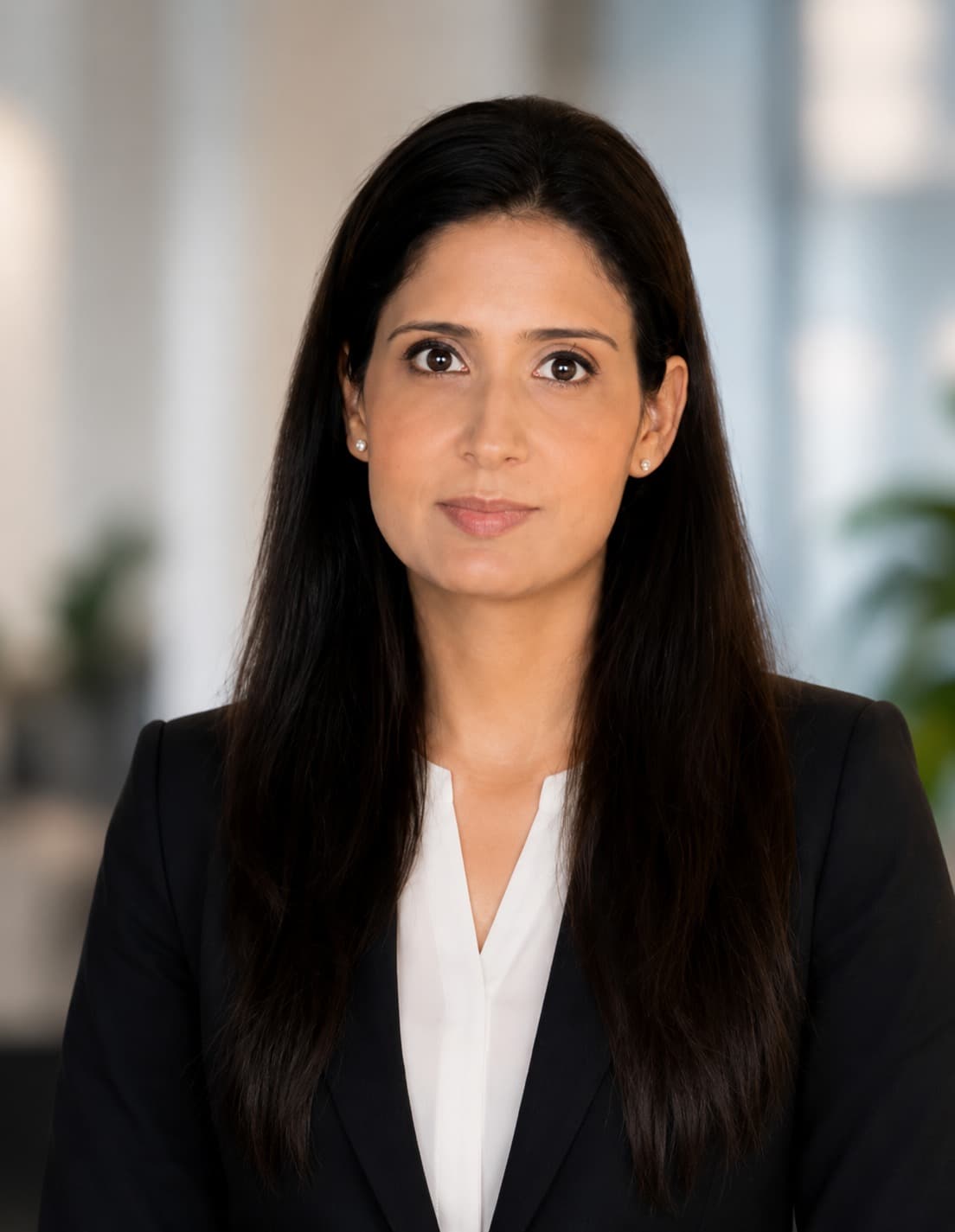 Renu Yadav