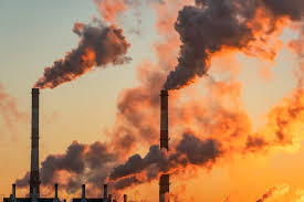 Why Carbon Credit Prices Are Rising in 2026