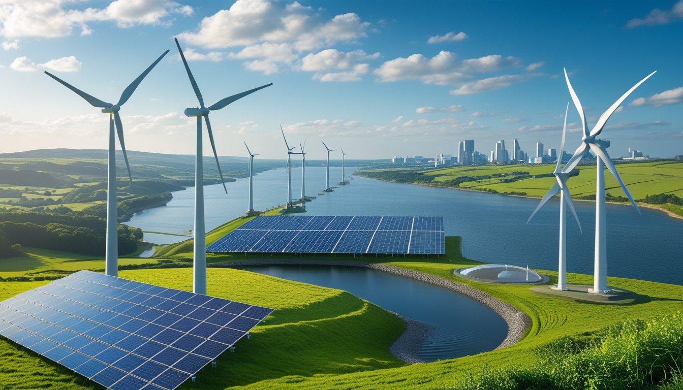 Article 6 of the Paris Agreement: Carbon Credit Prices